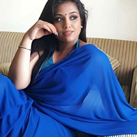 Housewife Escorts