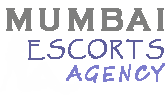 Mumbai Escorts Logo