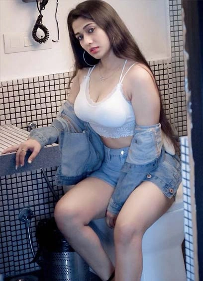 Lucy Dsouza Escorts in Mumbai