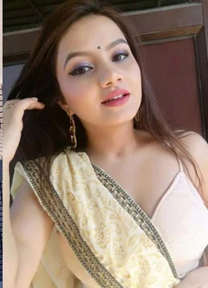 Mamta Lamba Escorts in Mumbai