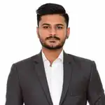 Hemant Khanna Manager