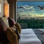 ListOfHotelsYouCanCallEscortGirlsInTokyo
